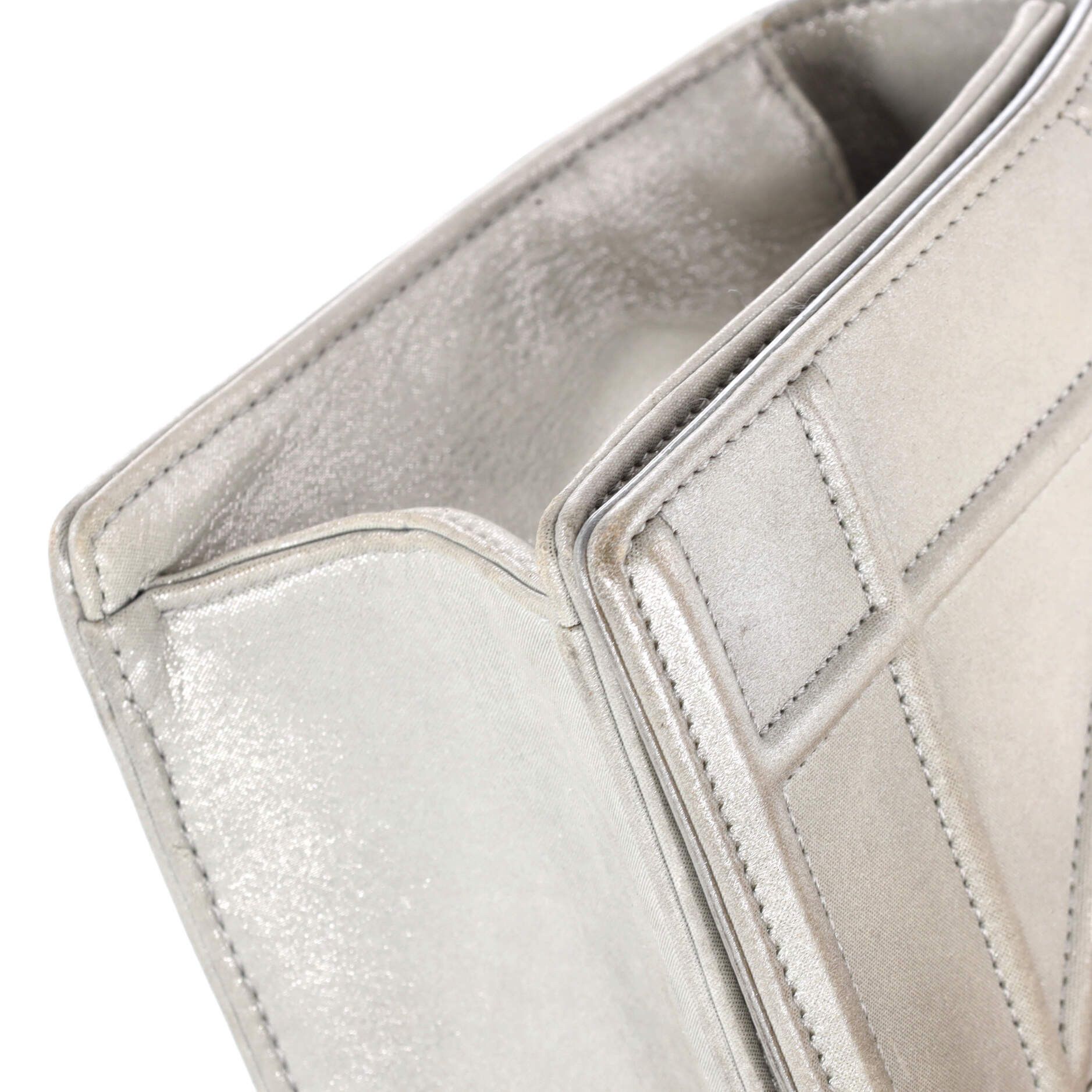 Dior Diorama Flap Bag Size ONE SIZE - 6 Thumbnail
