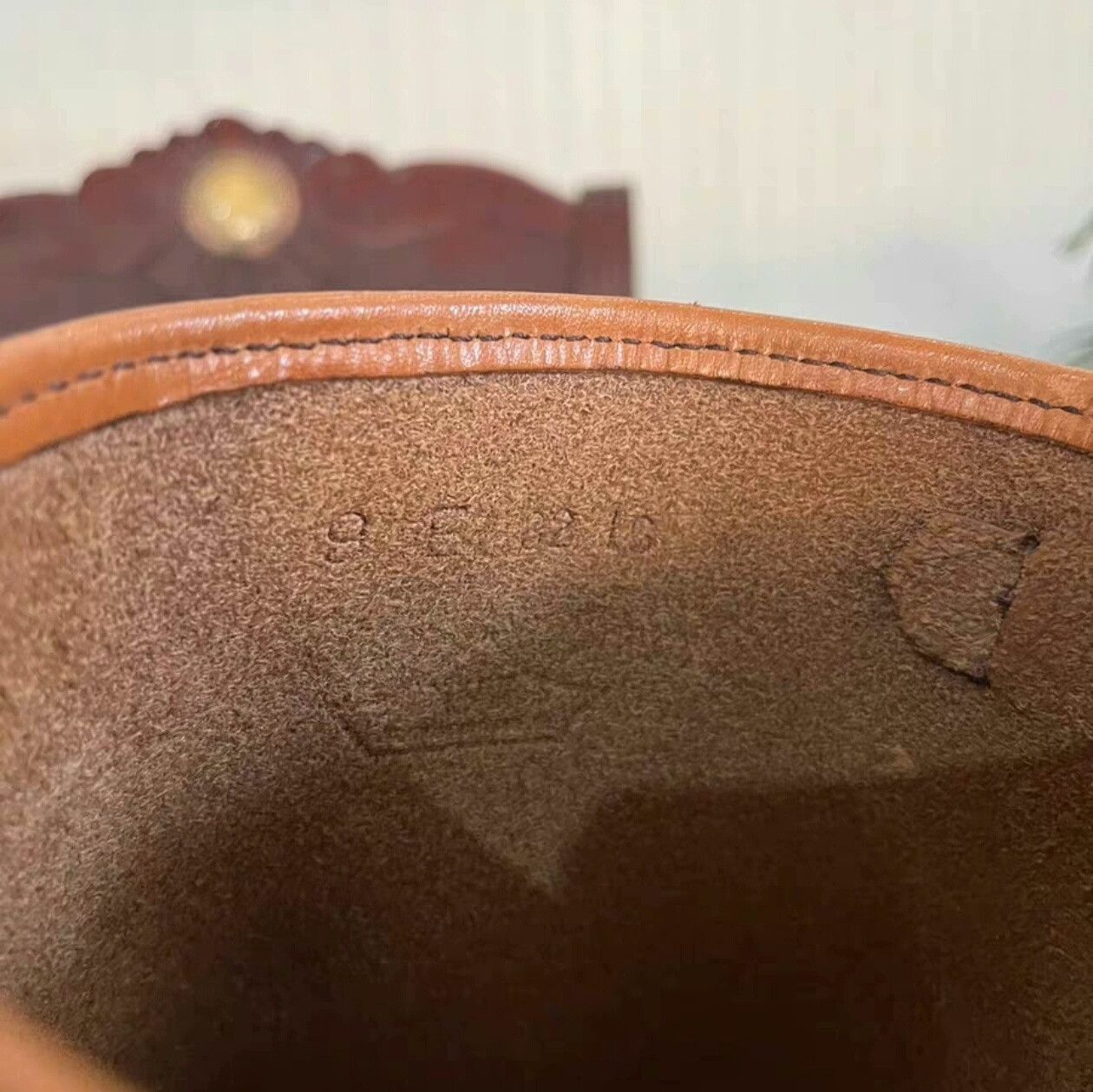 WESCO Wesco Boss Engineer Boots Caramel Color Size US 9 / EU 42 - 7 Thumbnail
