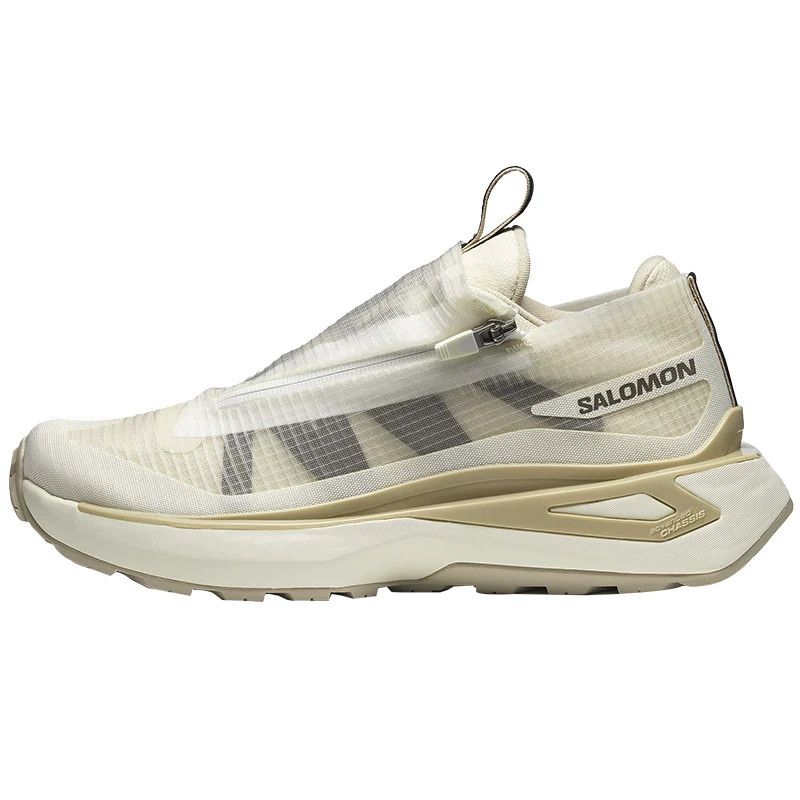 Salomon Salomon Odyssey Elmt Advanced Clear Sneakers Size US 9 / EU 42 - 5 Thumbnail
