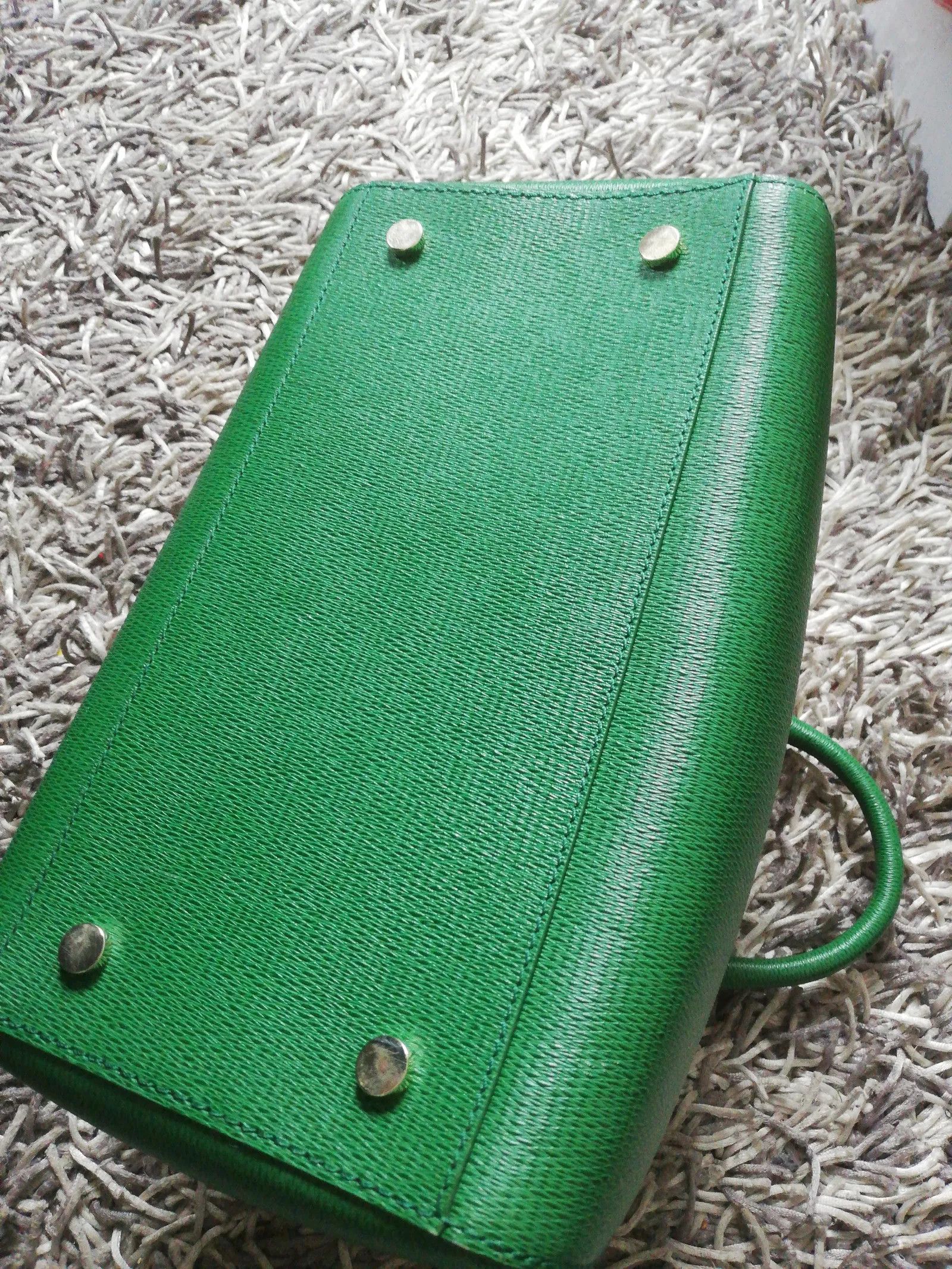 Hugo Boss Hugo Boss Bucket Bag Size ONE SIZE - 4 Thumbnail