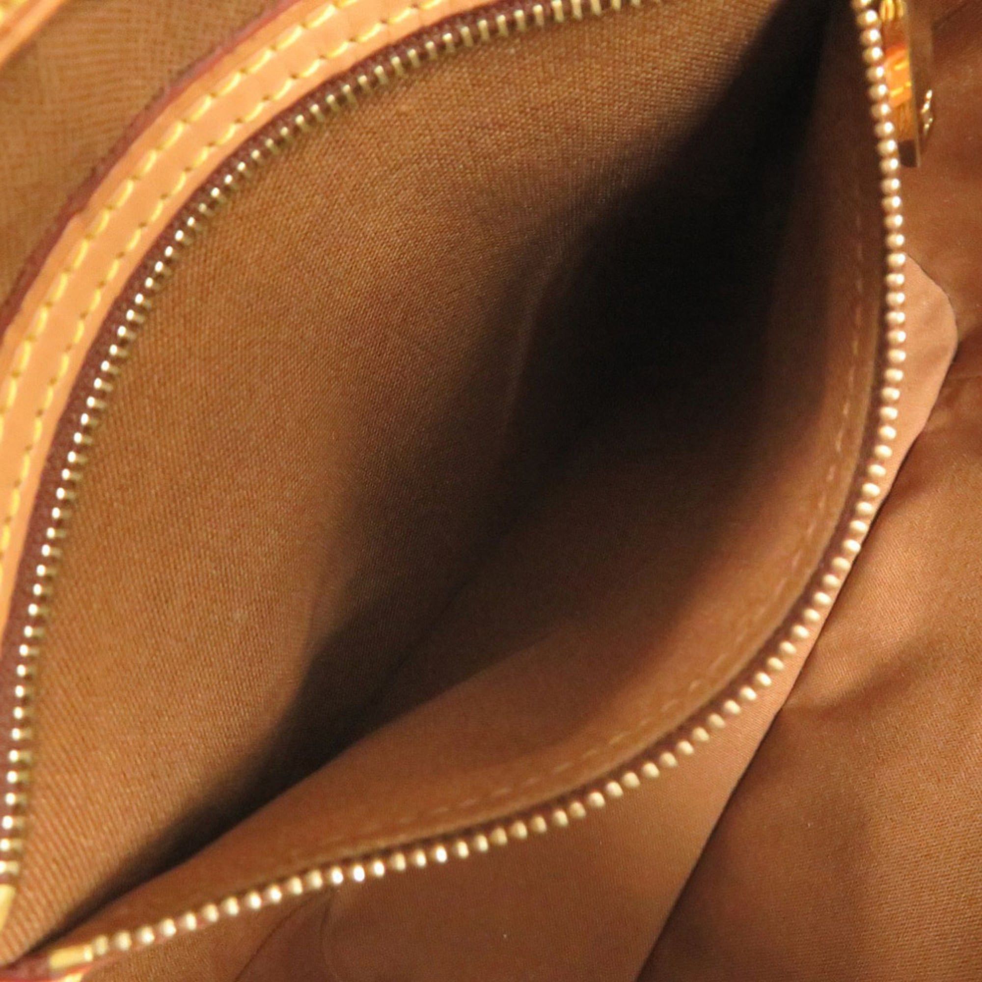 Louis Vuitton Louis Vuitton Vavin GM Monogram M51170 Tote Bag LV 1143 Size ONE SIZE - 6 Thumbnail