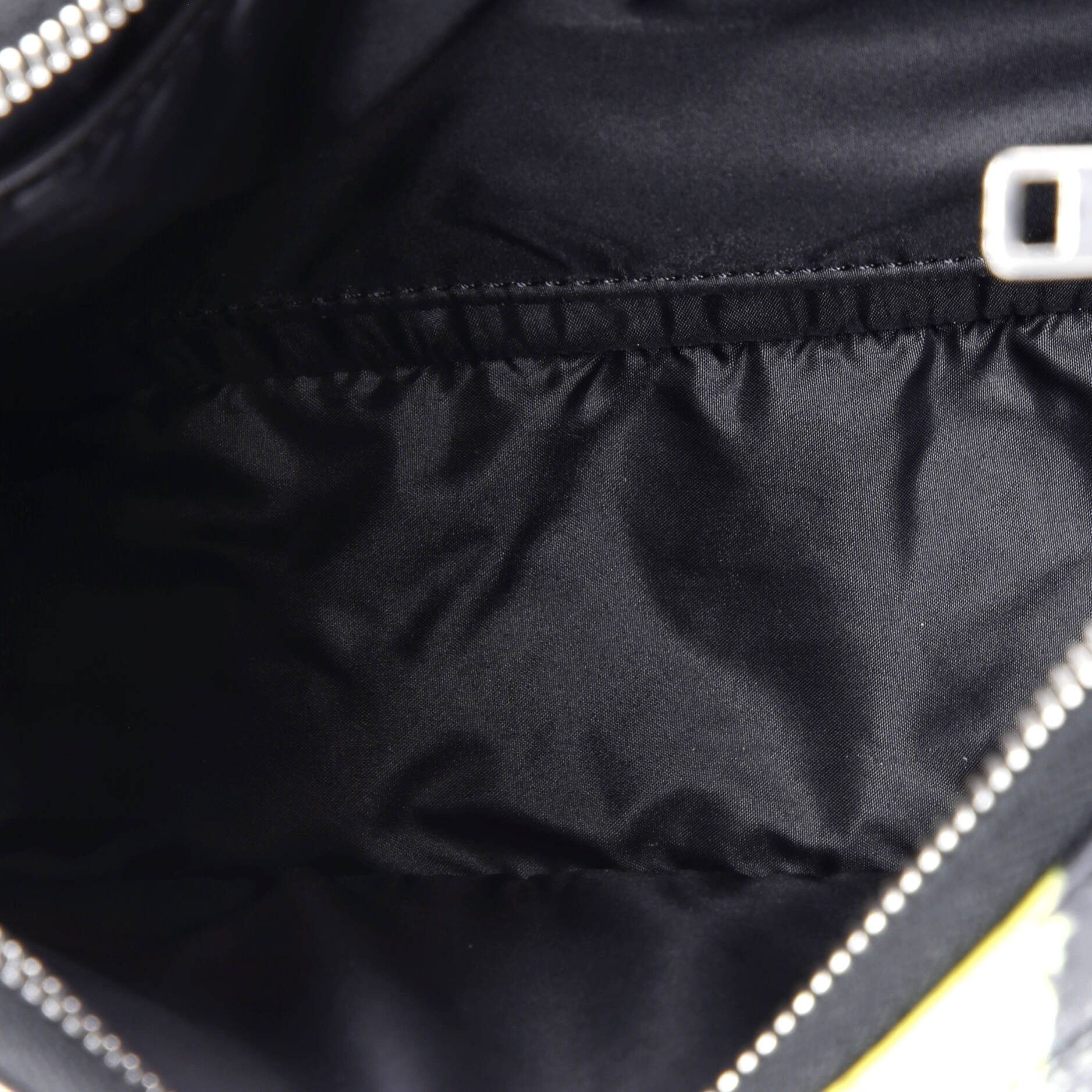Celine Ava Shoulder Bag Size ONE SIZE - 5 Thumbnail