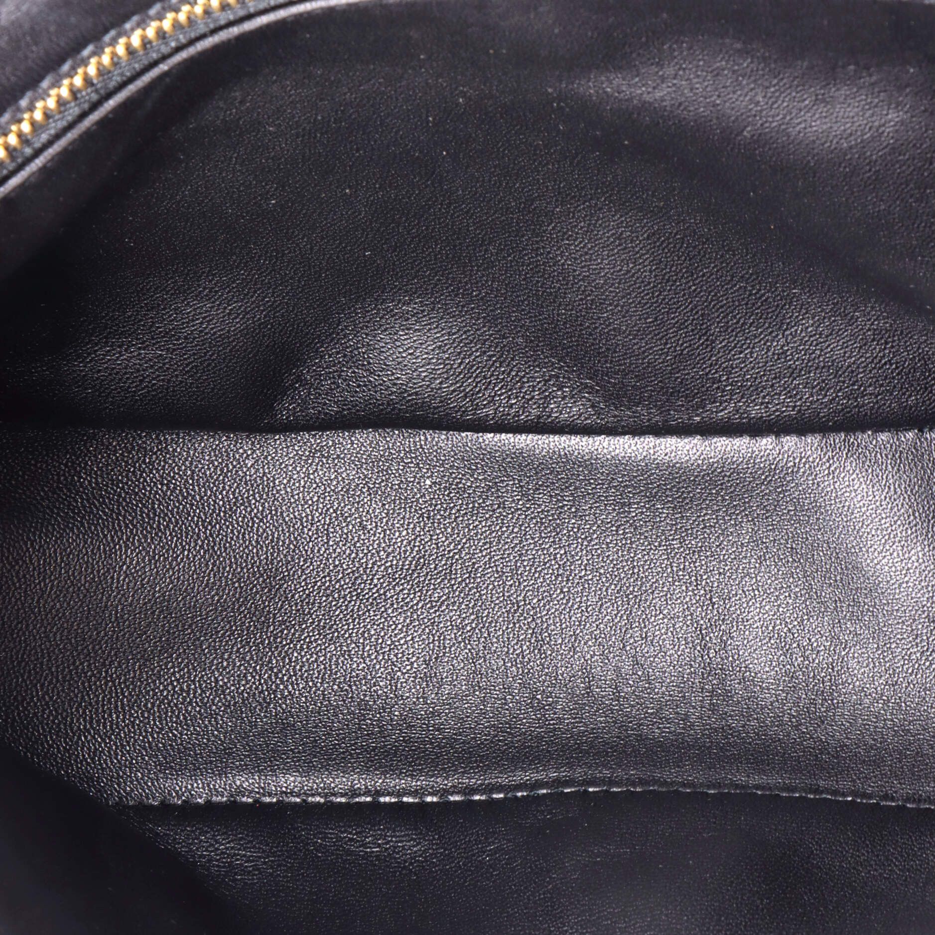 Burberry Olympia Flap Bag Size ONE SIZE - 5 Thumbnail