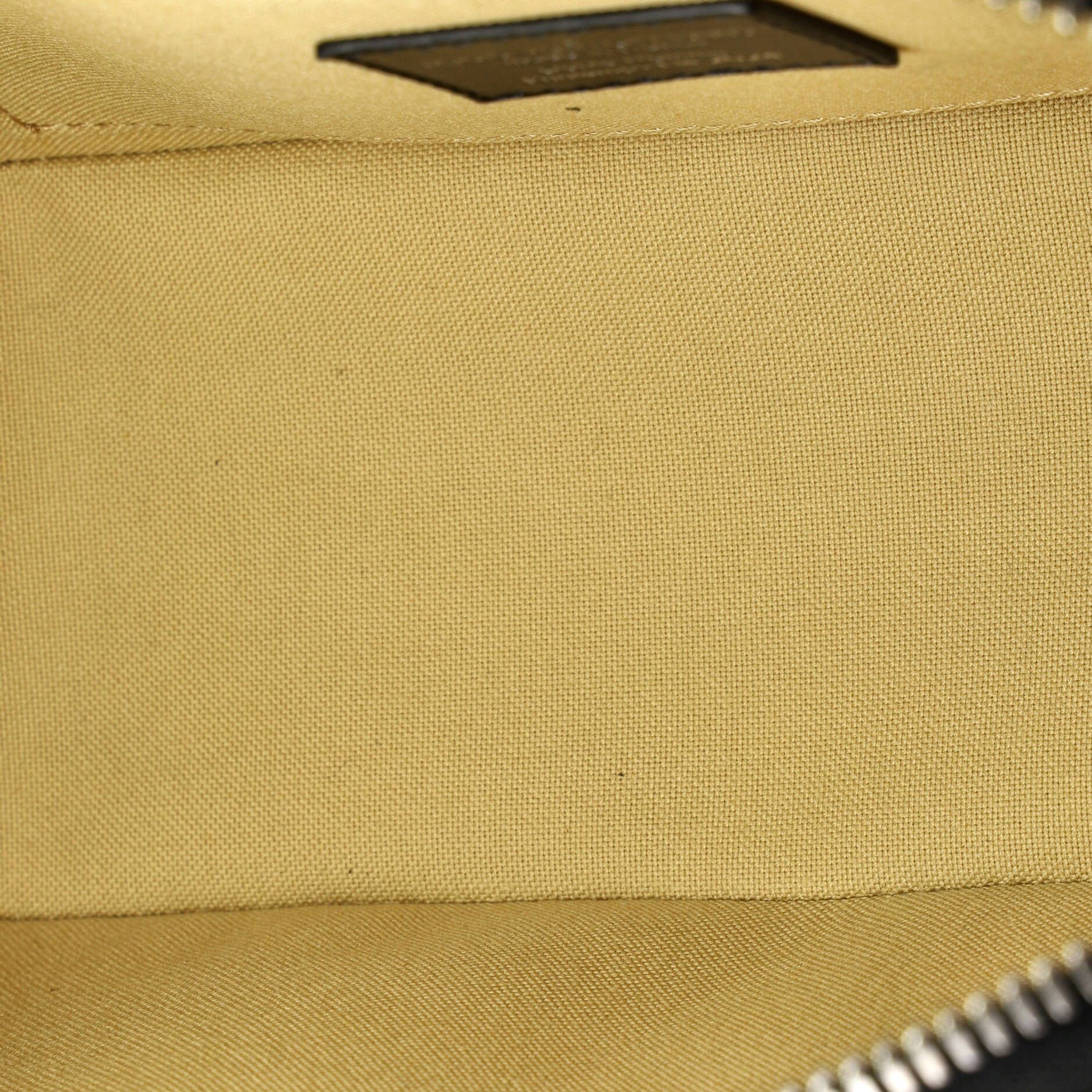 Louis Vuitton Alma Handbag Size ONE SIZE - 6 Thumbnail