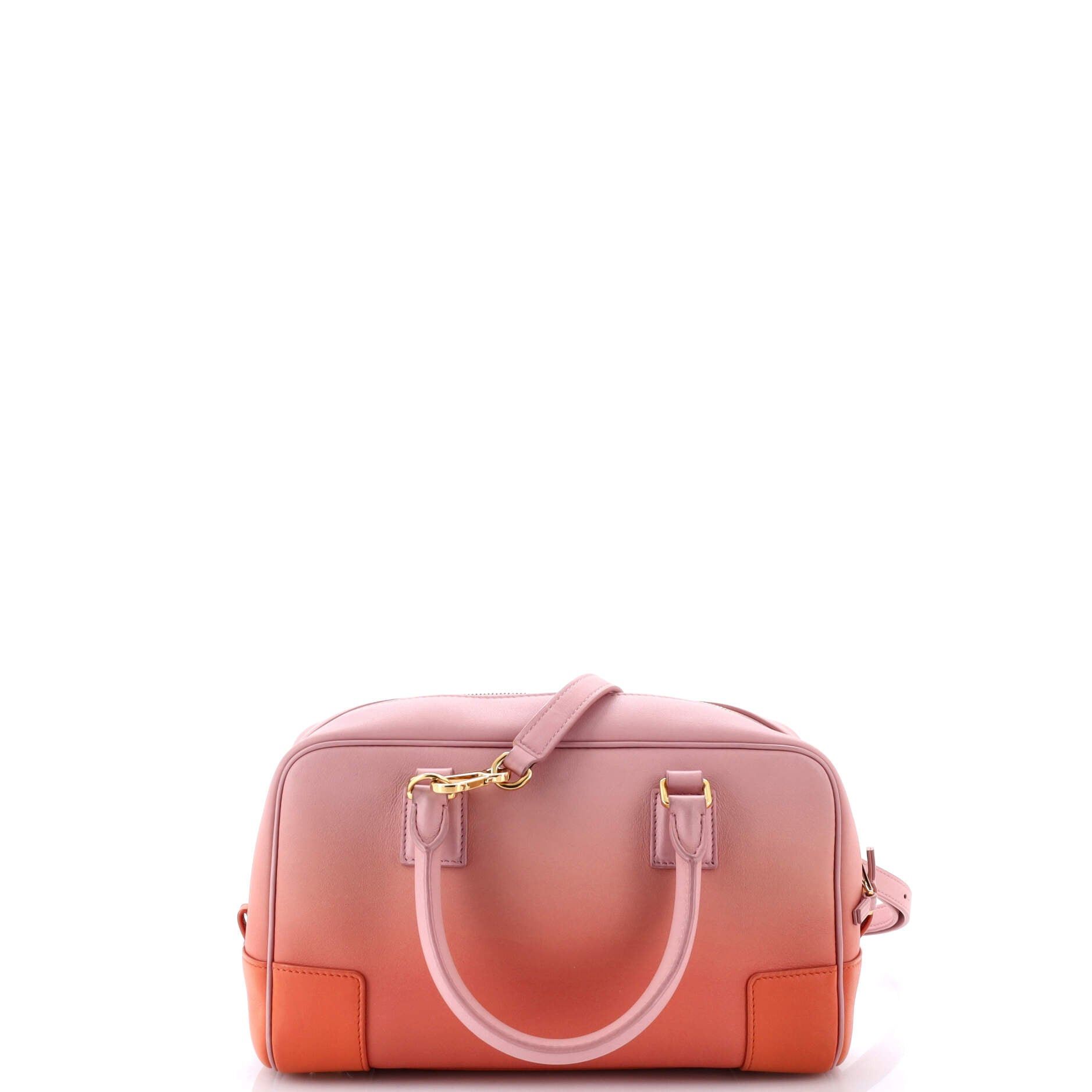 Loewe Amazona Bag Size ONE SIZE - 3 Thumbnail