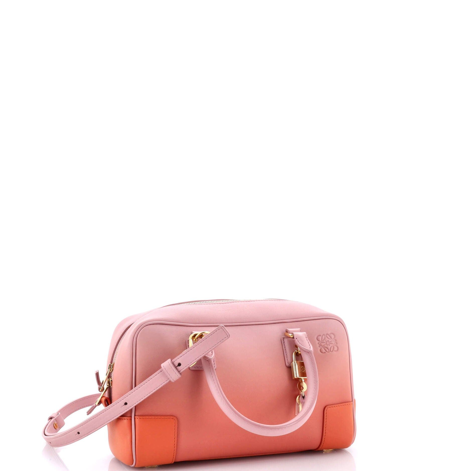 Loewe Amazona Bag Size ONE SIZE - 2 Thumbnail