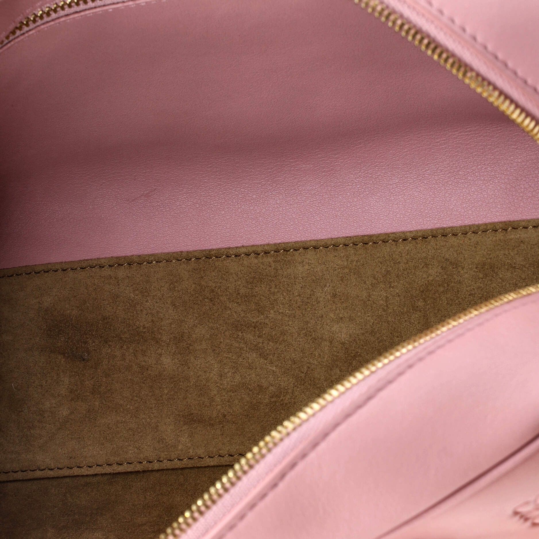 Loewe Amazona Bag Size ONE SIZE - 5 Thumbnail