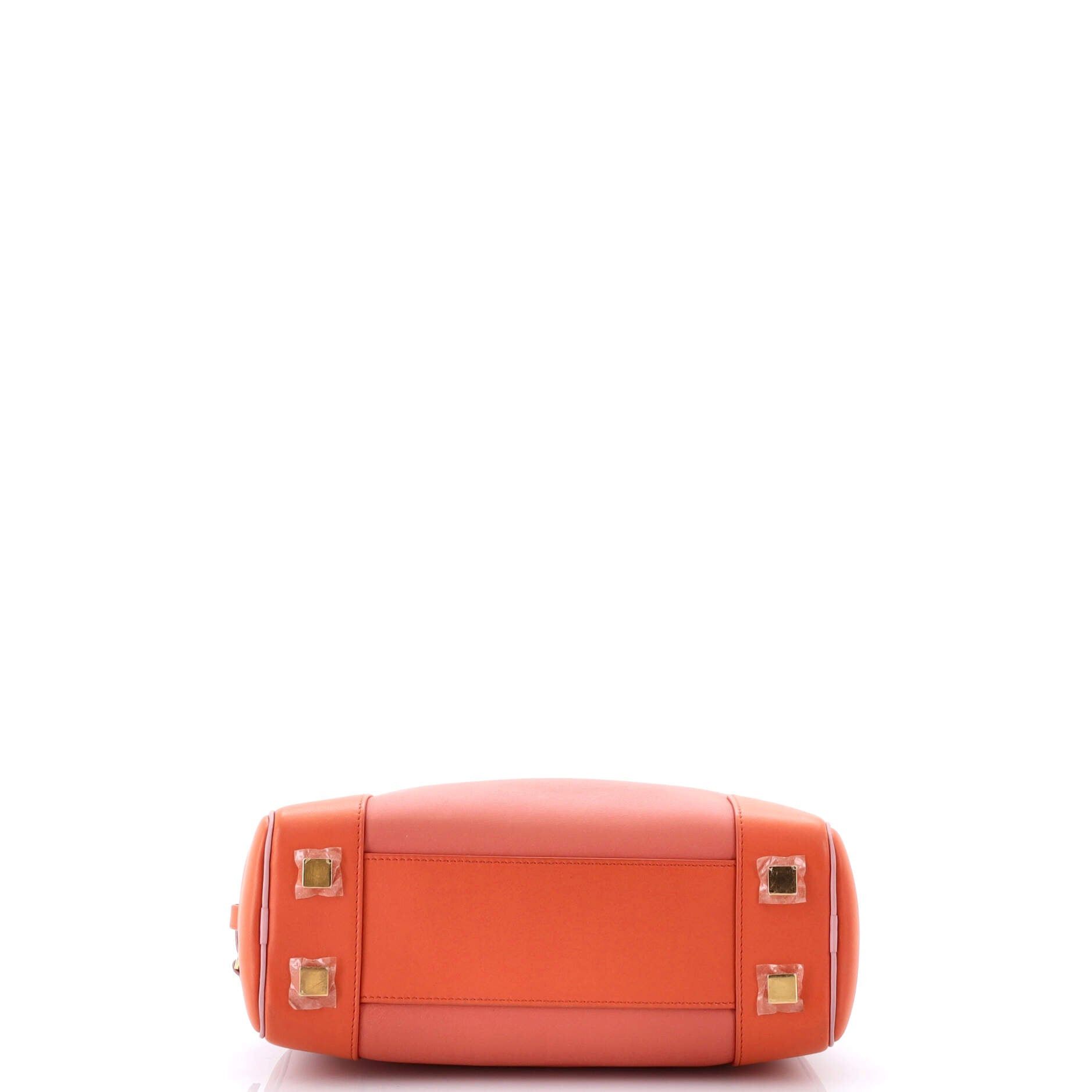 Loewe Amazona Bag Size ONE SIZE - 4 Thumbnail