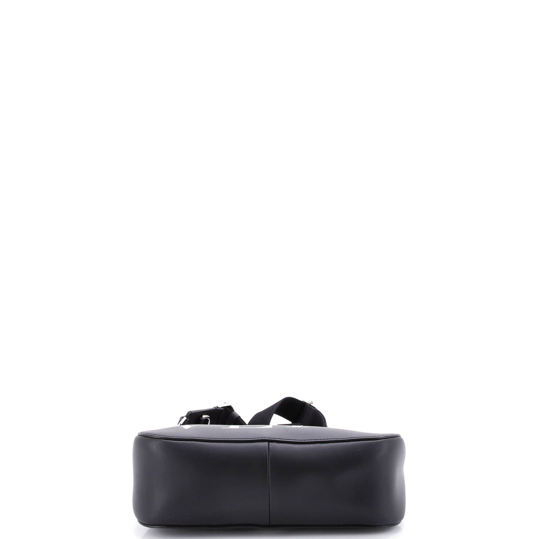 Valentino VLTN Hobo Size ONE SIZE - 4 Thumbnail