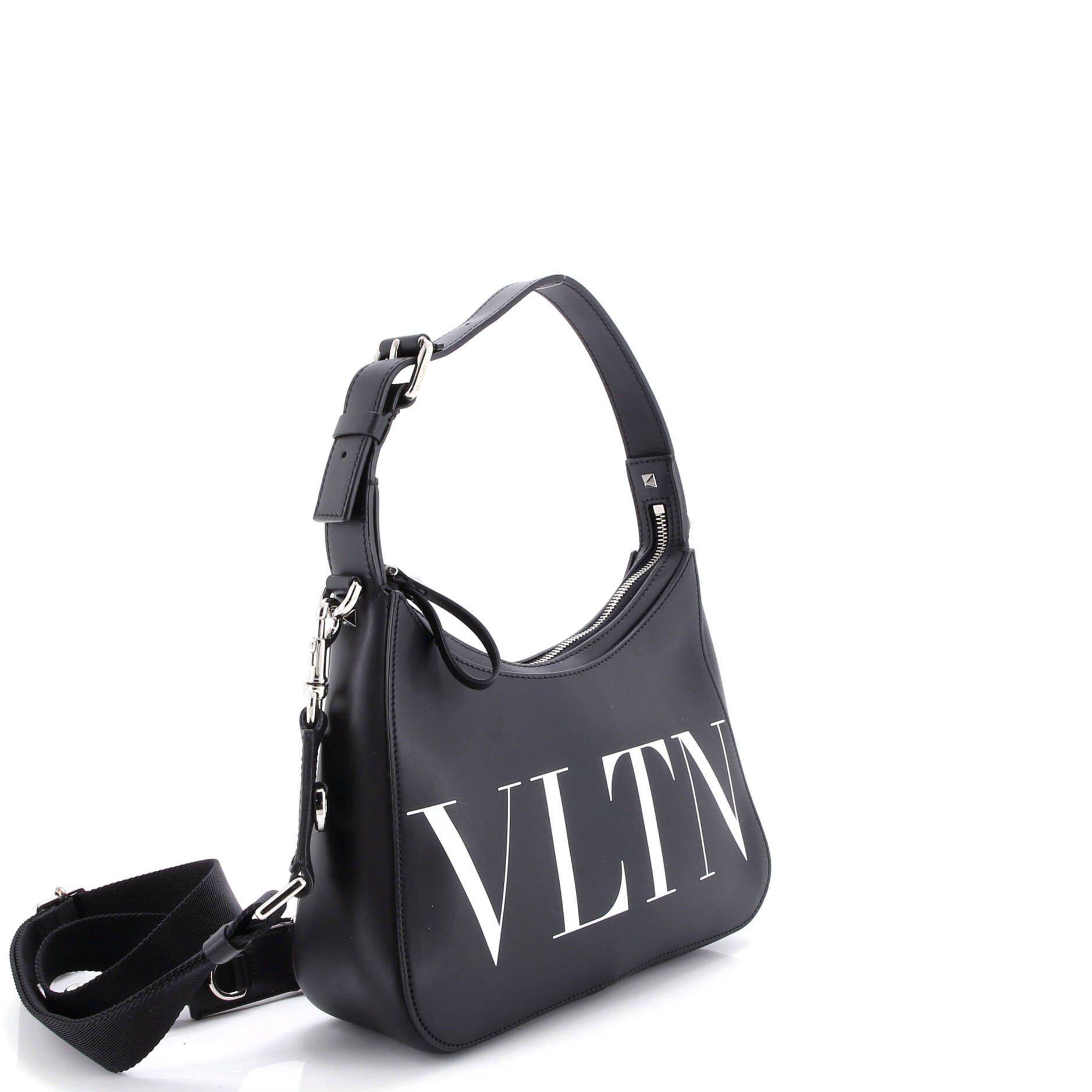 Valentino VLTN Hobo Size ONE SIZE - 2 Thumbnail