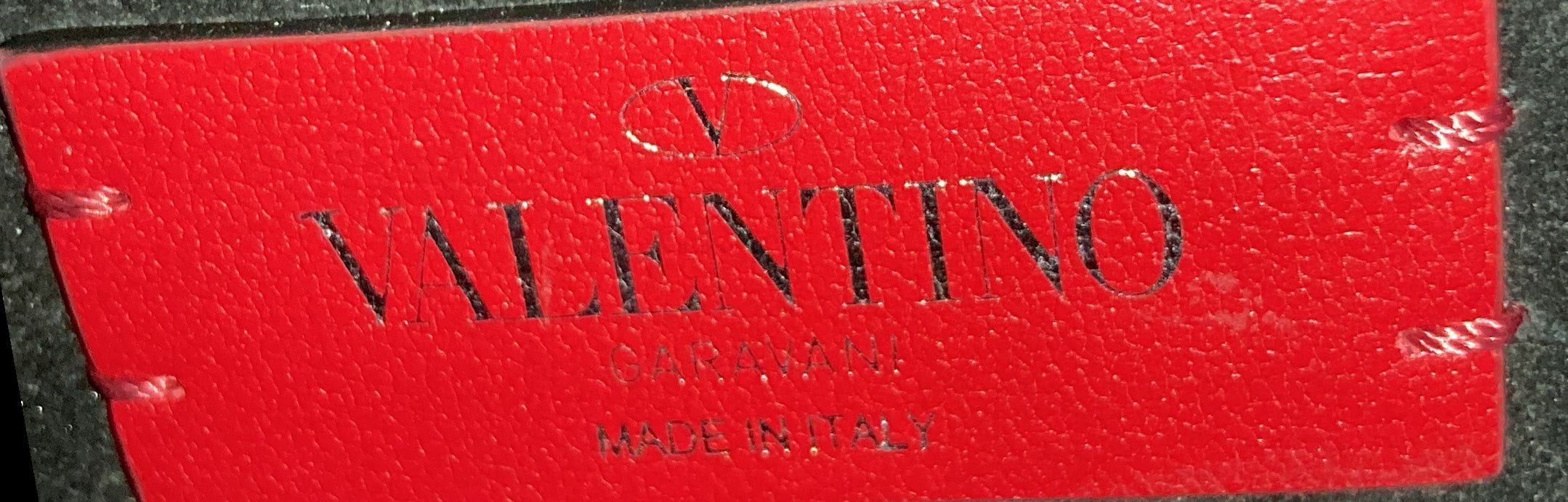 Valentino VLTN Hobo Size ONE SIZE - 6 Thumbnail