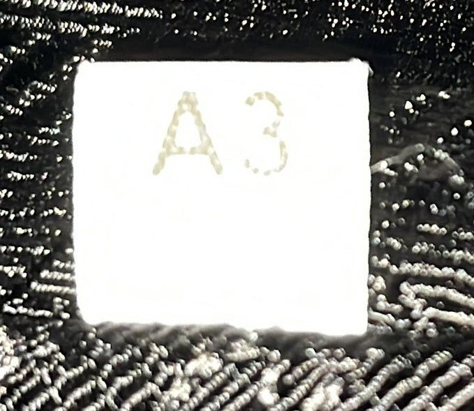 Prada Symbole Triangle Bag Size ONE SIZE - 6 Thumbnail