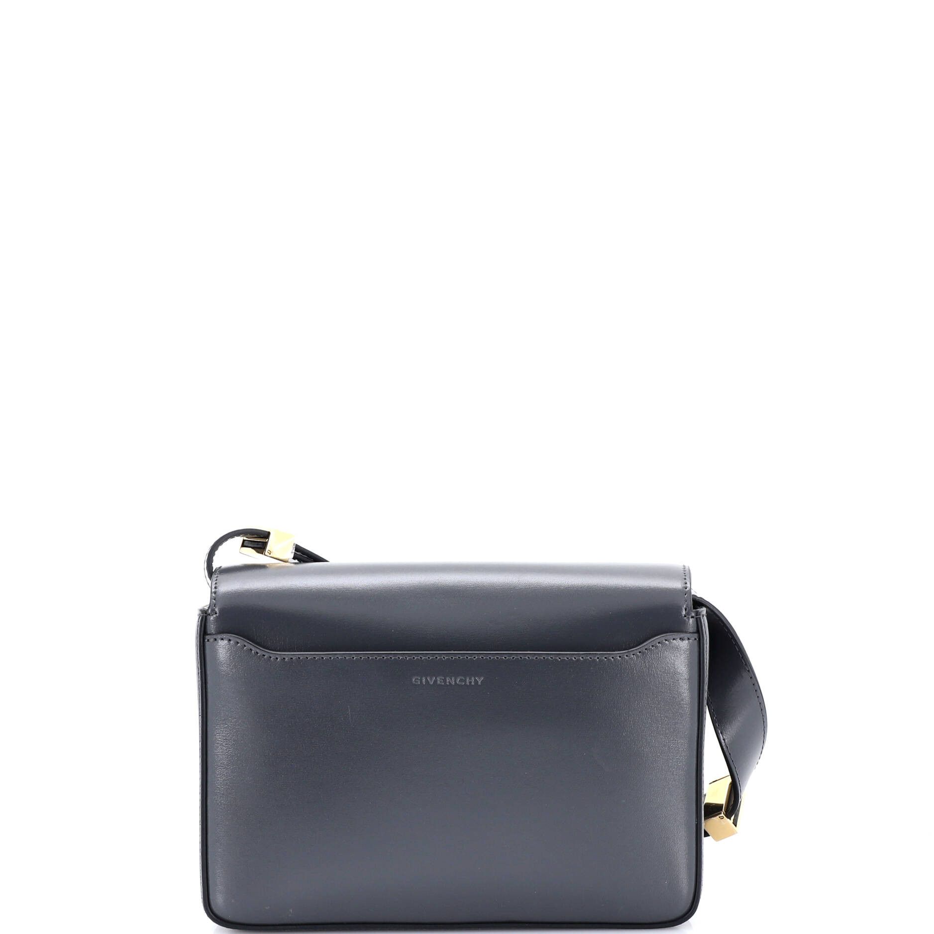 Givenchy 4G Shoulder Bag Size ONE SIZE - 4 Thumbnail