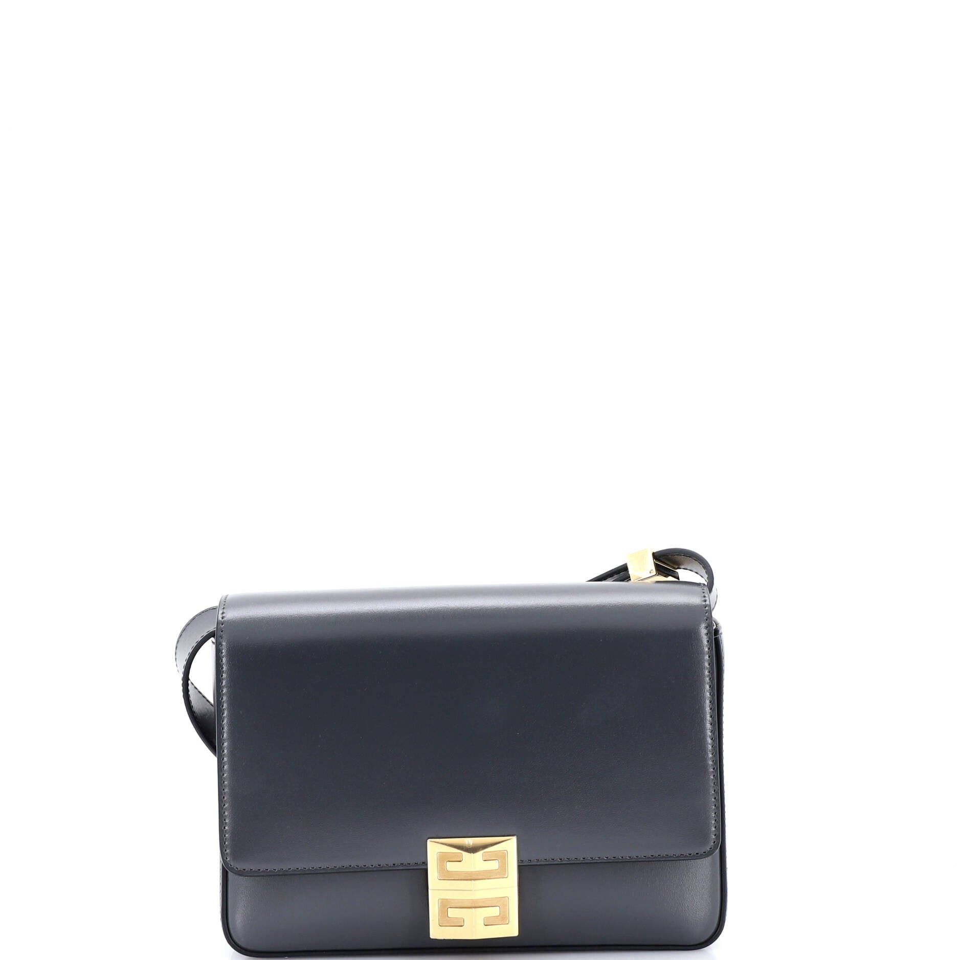 Givenchy 4G Shoulder Bag Size ONE SIZE - 2 Thumbnail
