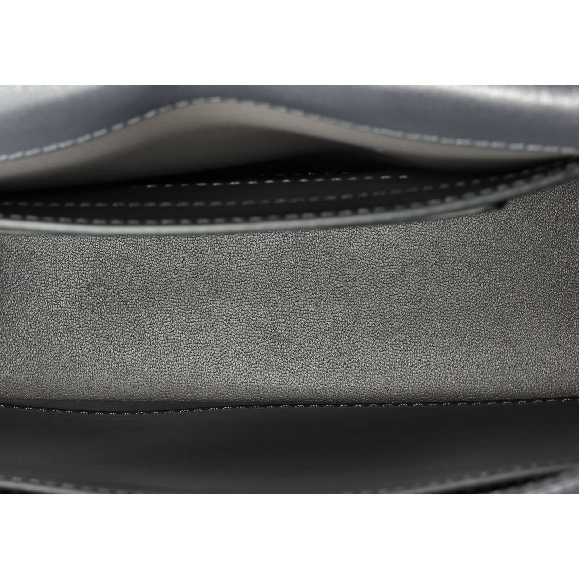 Givenchy 4G Shoulder Bag Size ONE SIZE - 5 Thumbnail
