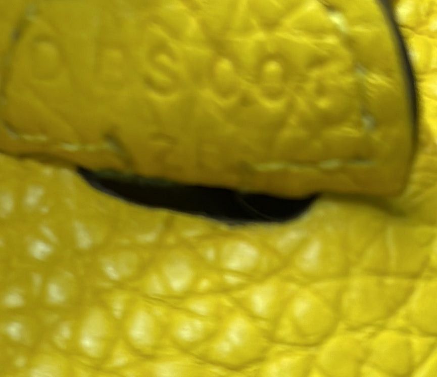 Hermes Evelyne Bag Gen III Size ONE SIZE - 8 Thumbnail