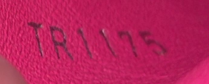 Louis Vuitton Capucines Bag Size ONE SIZE - 7 Thumbnail