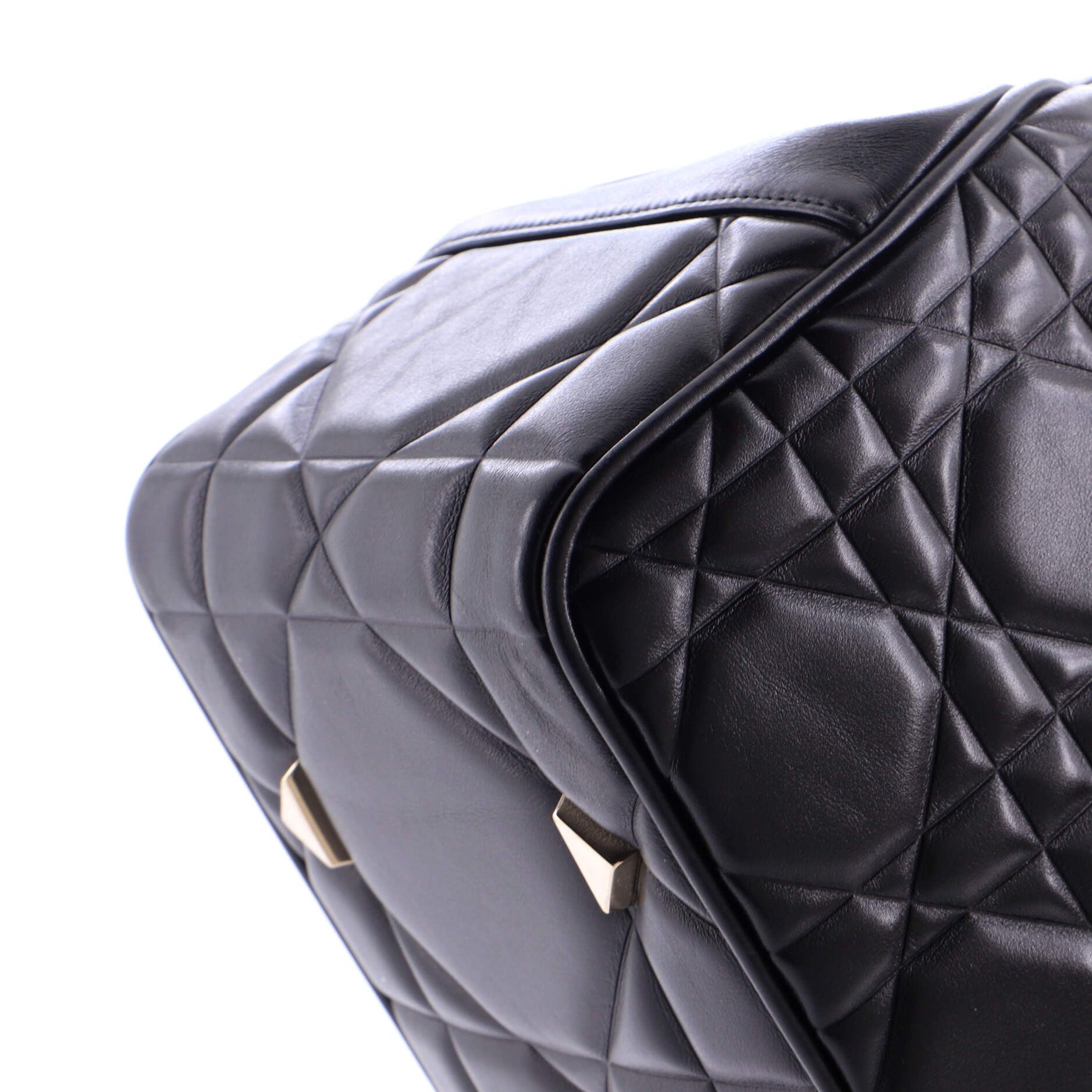 Dior Lady 95.22 Bag Size ONE SIZE - 6 Thumbnail