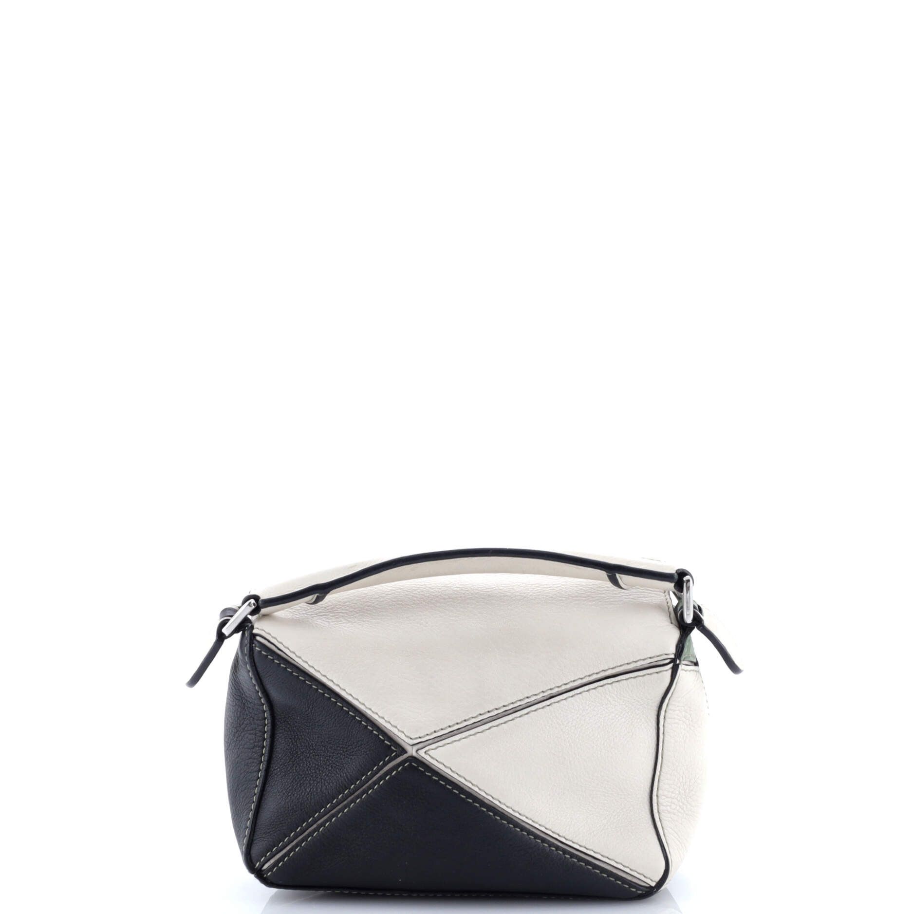Loewe Puzzle Bag Size ONE SIZE - 3 Thumbnail