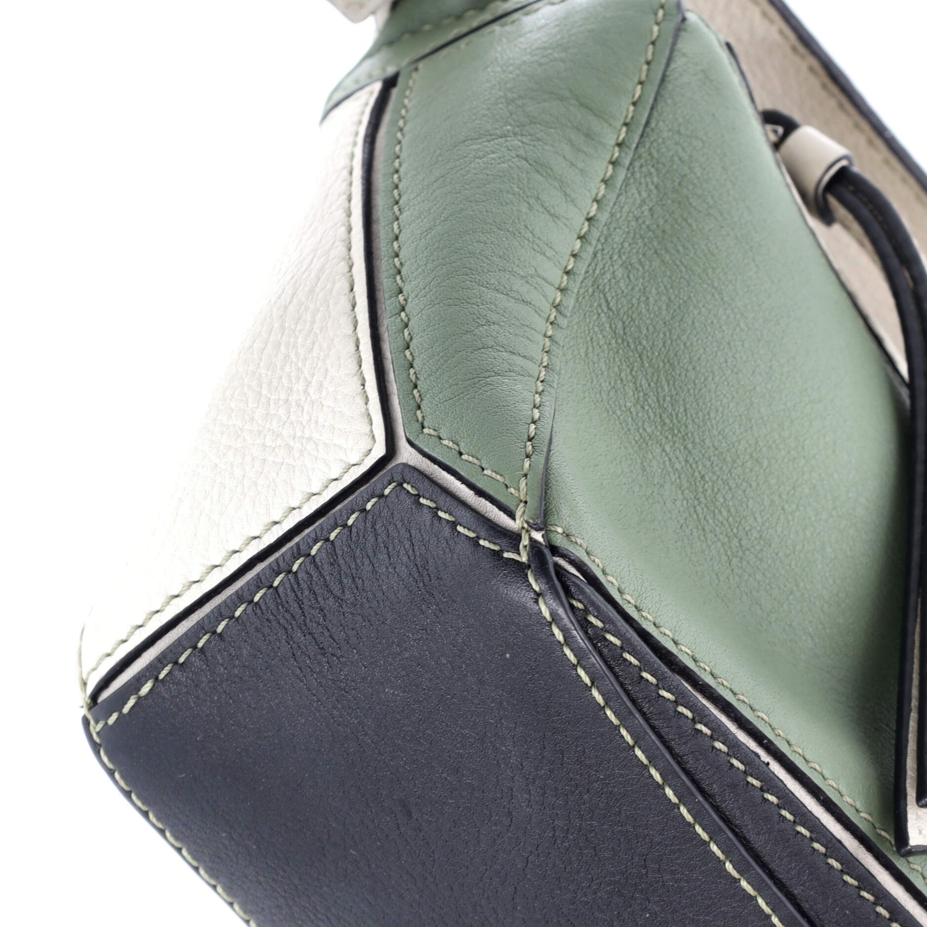 Loewe Puzzle Bag Size ONE SIZE - 6 Thumbnail