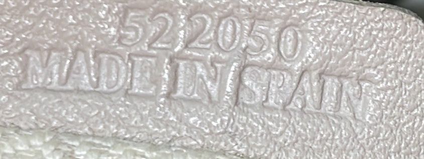 Loewe Puzzle Bag Size ONE SIZE - 8 Thumbnail