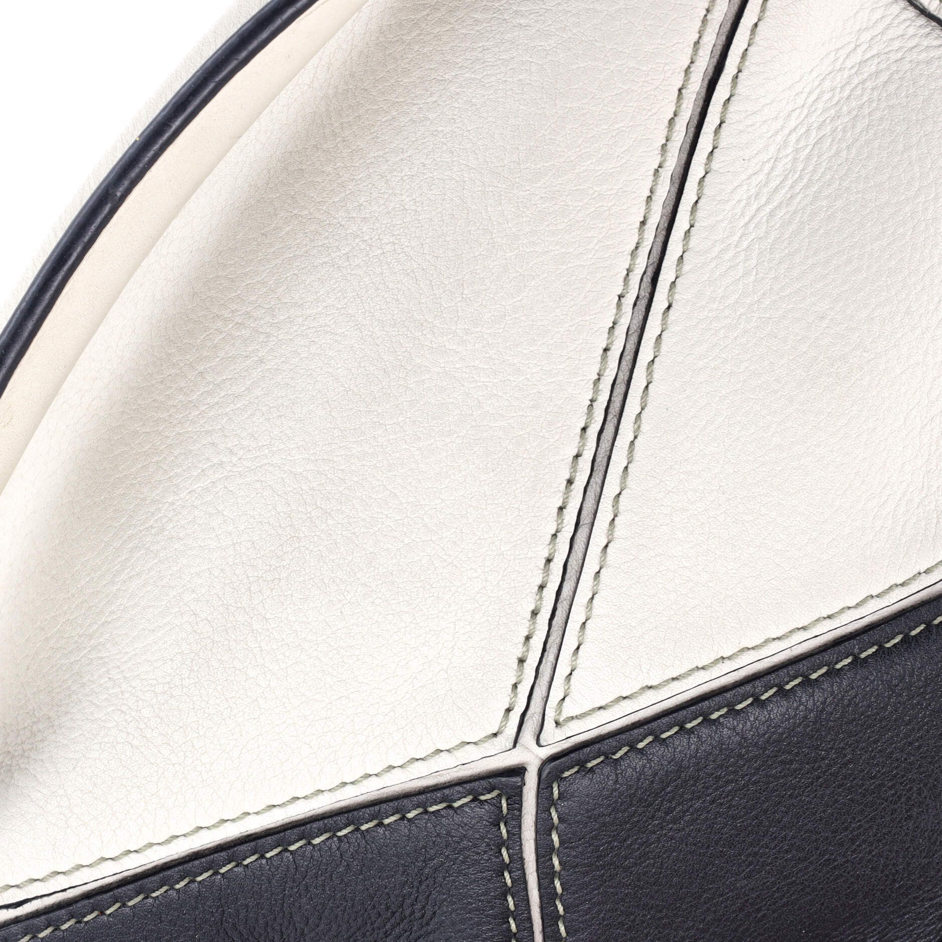 Loewe Puzzle Bag Size ONE SIZE - 7 Thumbnail