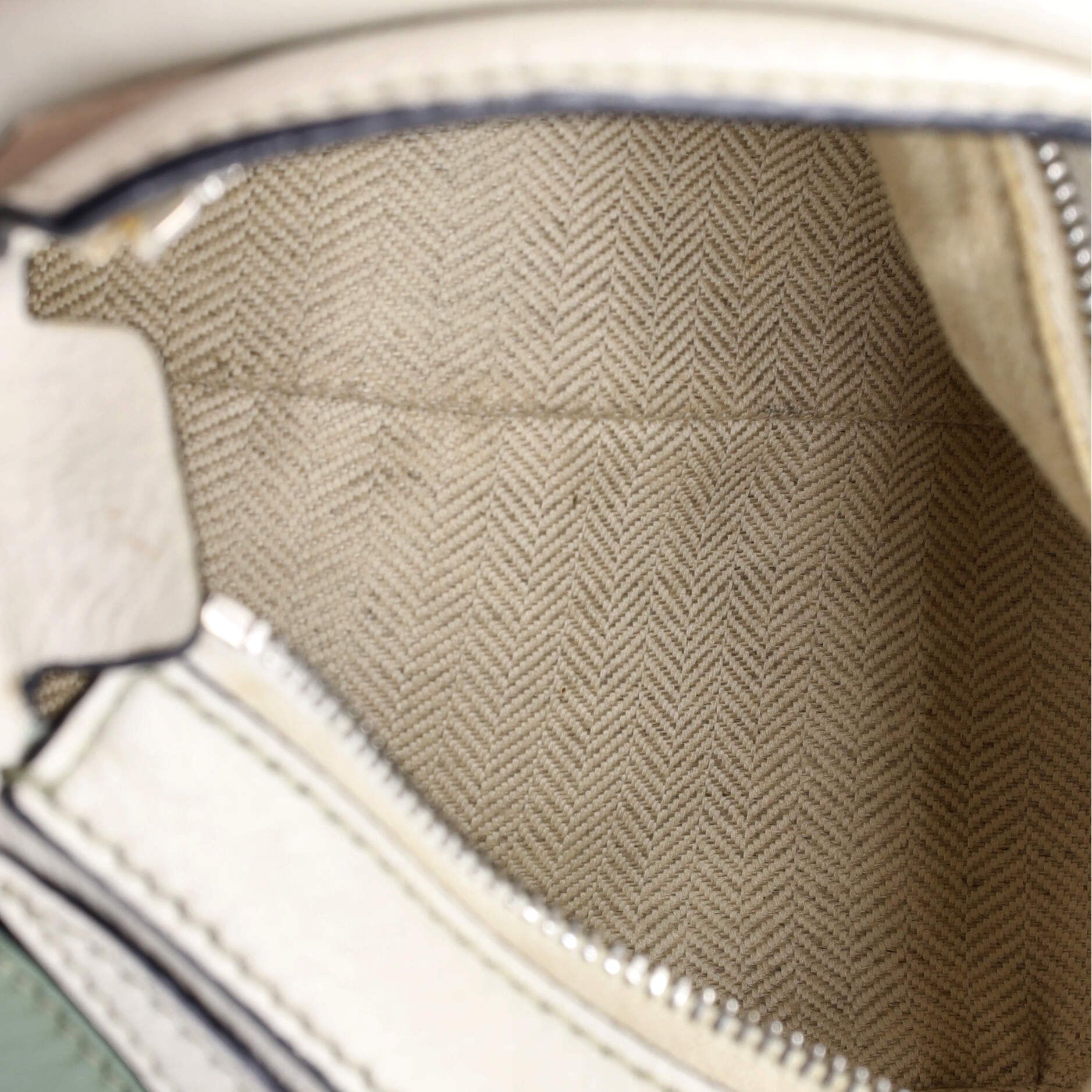 Loewe Puzzle Bag Size ONE SIZE - 5 Thumbnail