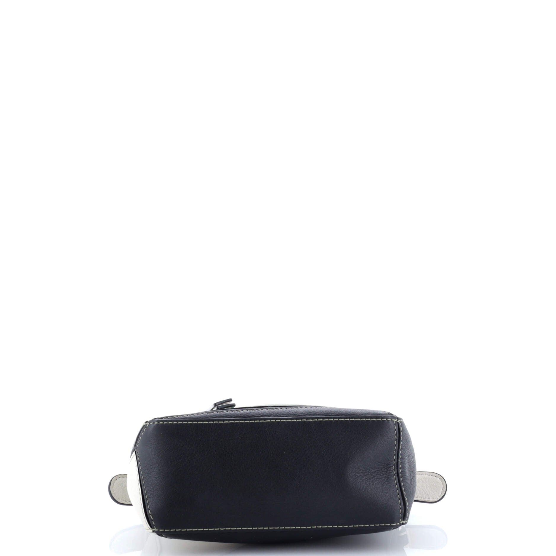 Loewe Puzzle Bag Size ONE SIZE - 4 Thumbnail