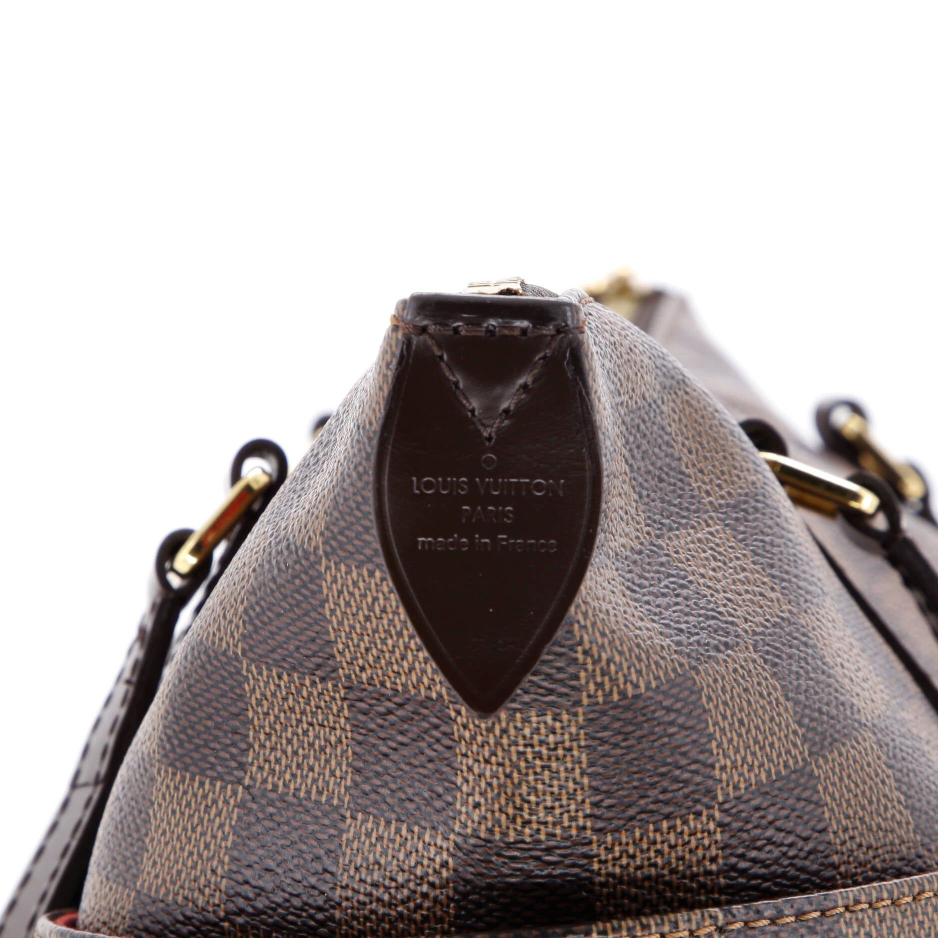 Louis Vuitton Totally Handbag Size ONE SIZE - 7 Thumbnail