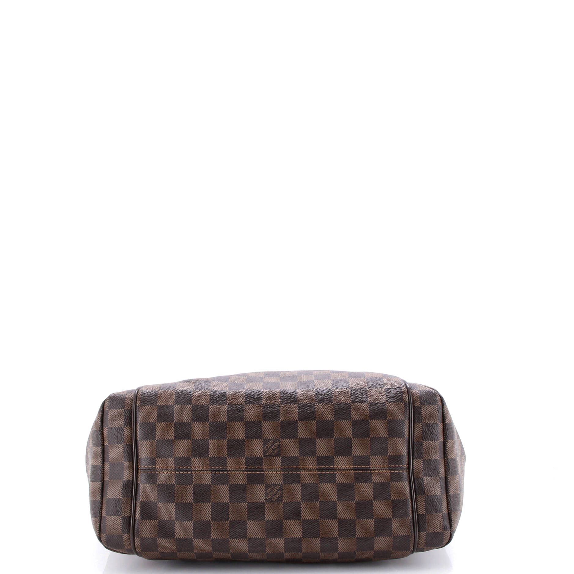 Louis Vuitton Totally Handbag Size ONE SIZE - 4 Thumbnail