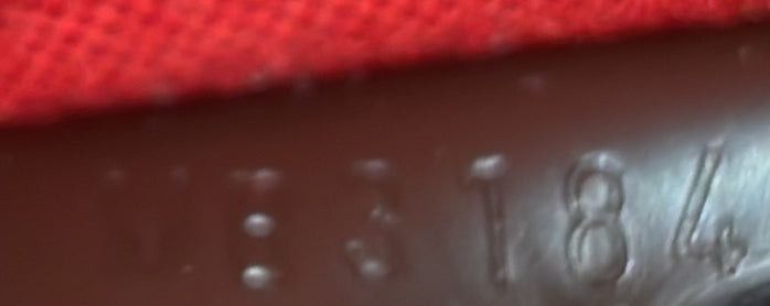 Louis Vuitton Totally Handbag Size ONE SIZE - 8 Thumbnail