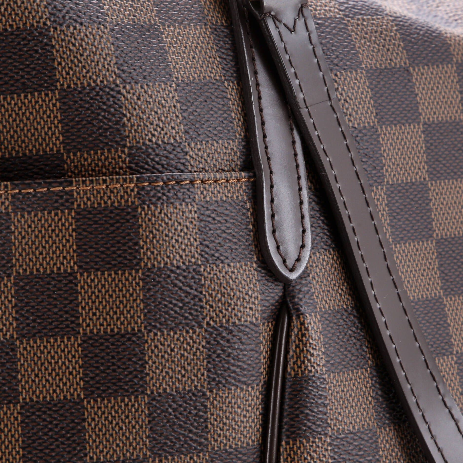 Louis Vuitton Totally Handbag Size ONE SIZE - 6 Thumbnail