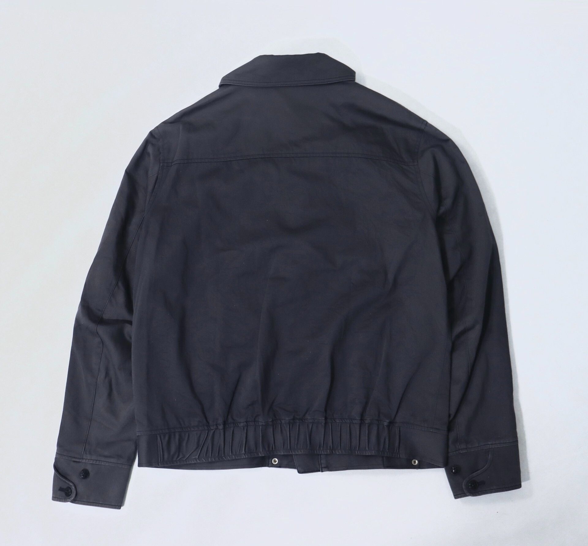 Neighborhood Neighborhood Riders Jacket for Men Size US L / EU 52-54 / 3 - 3 Thumbnail