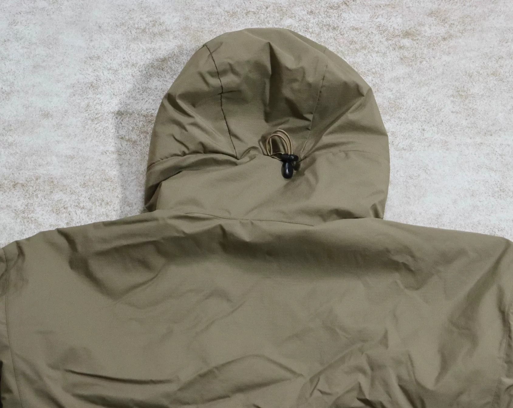 Arc'teryx Arcteryx Atom Hoody LT Gen2 Jacket Size US XL / EU 56 / 4 - 7 Thumbnail