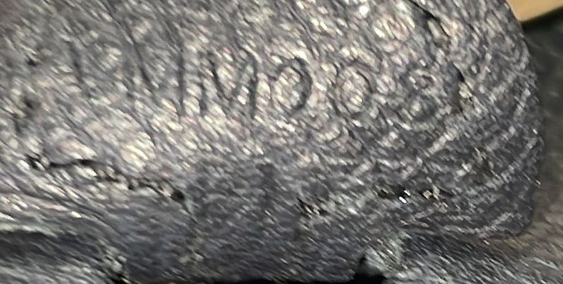 Hermes Evelyne Bag Gen III Size ONE SIZE - 8 Thumbnail