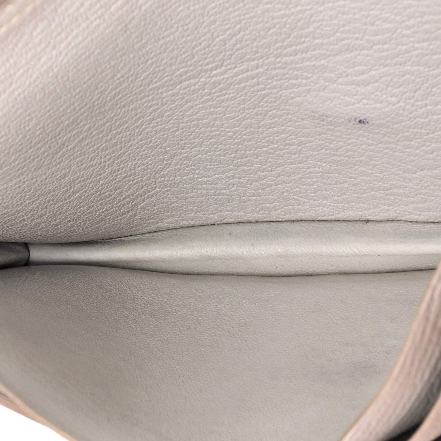 Hermes Bearn Wallet Size ONE SIZE - 5 Thumbnail