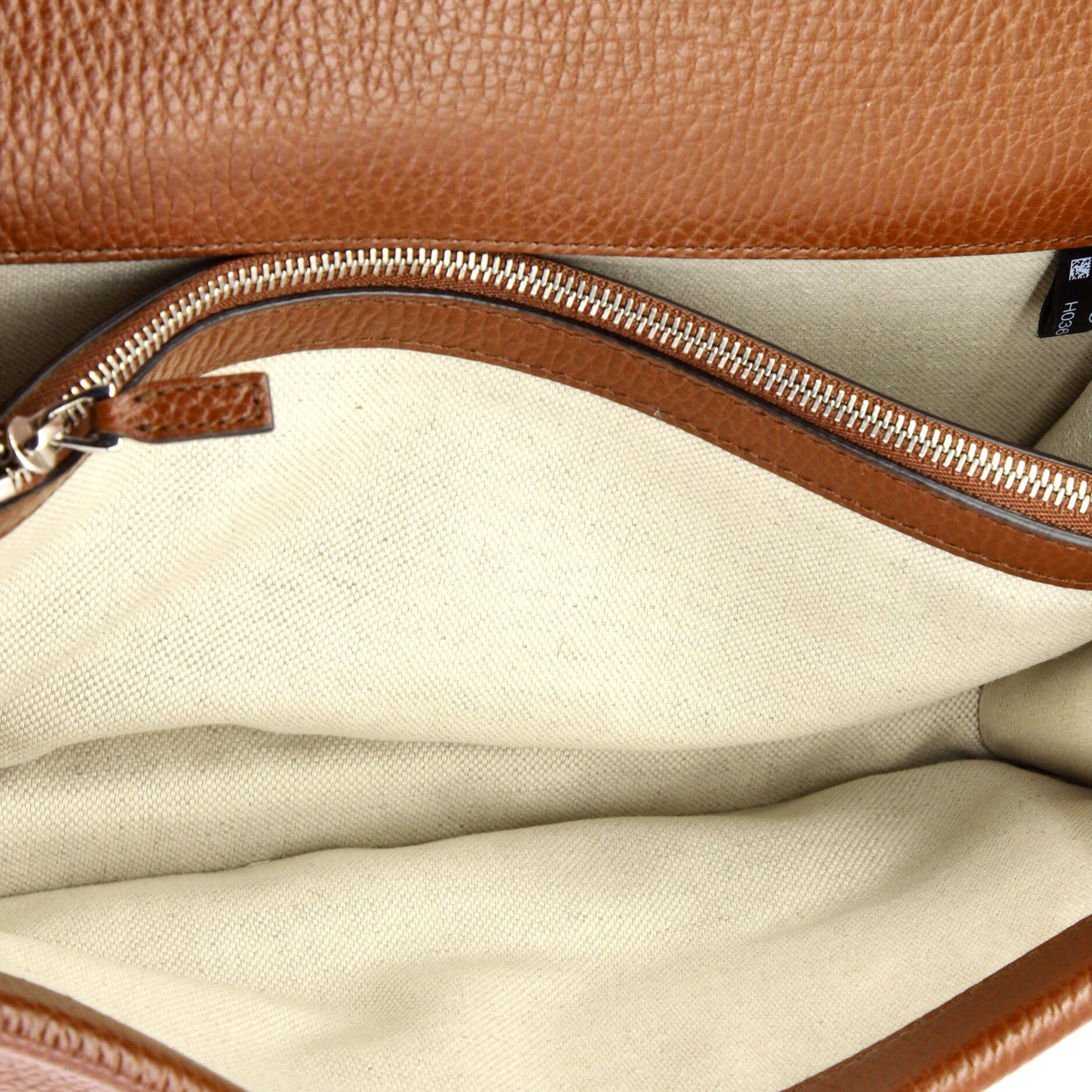 Gucci Dionysus Bag Size ONE SIZE - 5 Thumbnail