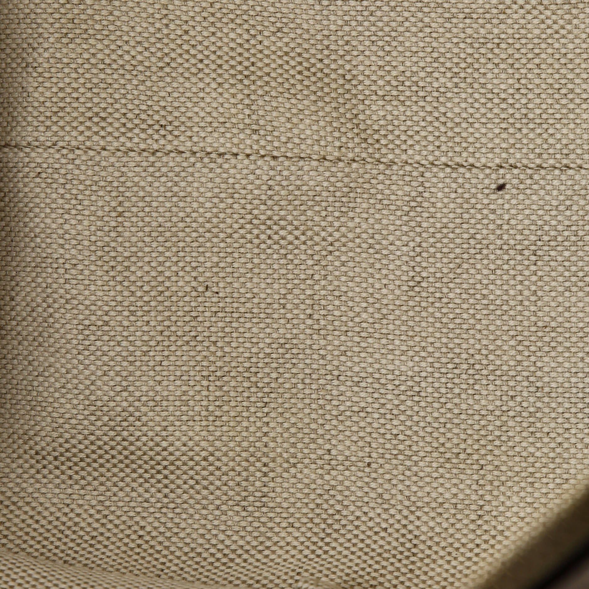 Gucci Soho Convertible Soft Top Handle Bag Size ONE SIZE - 5 Thumbnail