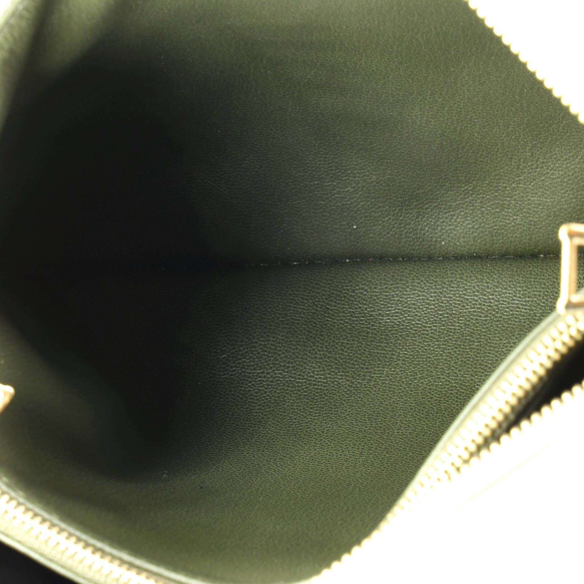 Louis Vuitton Coussin Bag Size ONE SIZE - 7 Thumbnail
