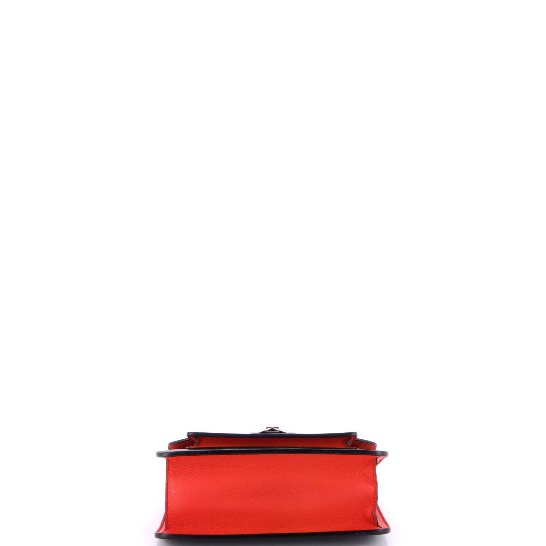 Louis Vuitton Neo Monceau Handbag Size ONE SIZE - 4 Thumbnail