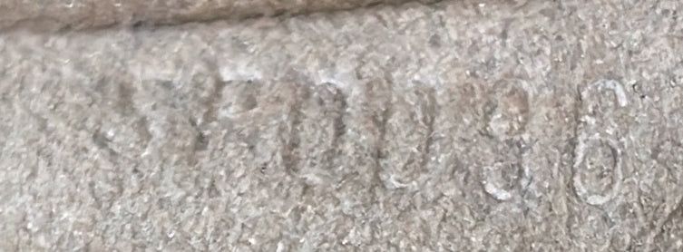 Louis Vuitton Speedy Handbag Size ONE SIZE - 7 Thumbnail