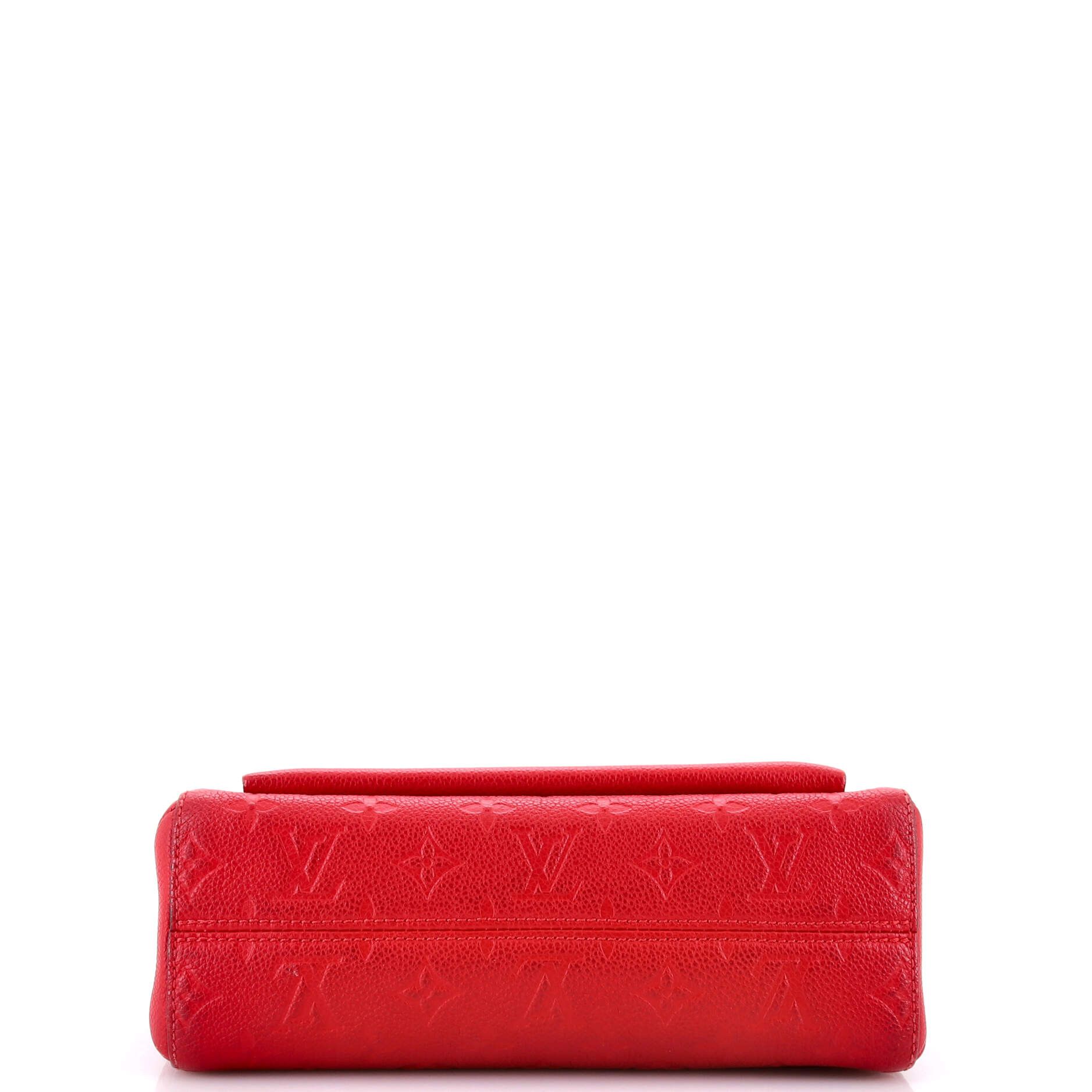 Louis Vuitton Vavin Handbag Size ONE SIZE - 4 Thumbnail