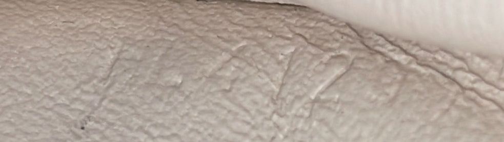 Louis Vuitton Trunk Clutch Size ONE SIZE - 7 Thumbnail