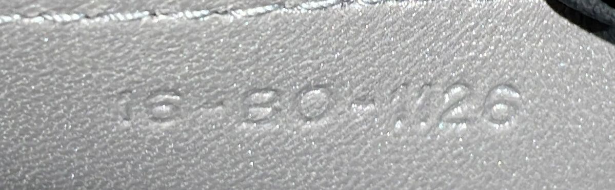 Dior Lady Dior Bag Size ONE SIZE - 8 Thumbnail