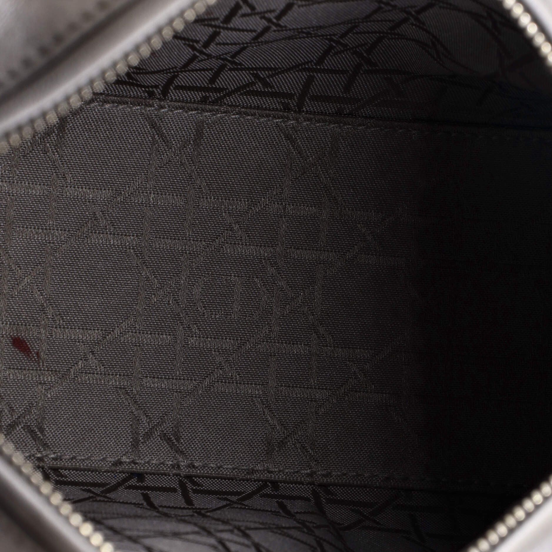 Dior Lady Dior Bag Size ONE SIZE - 5 Thumbnail