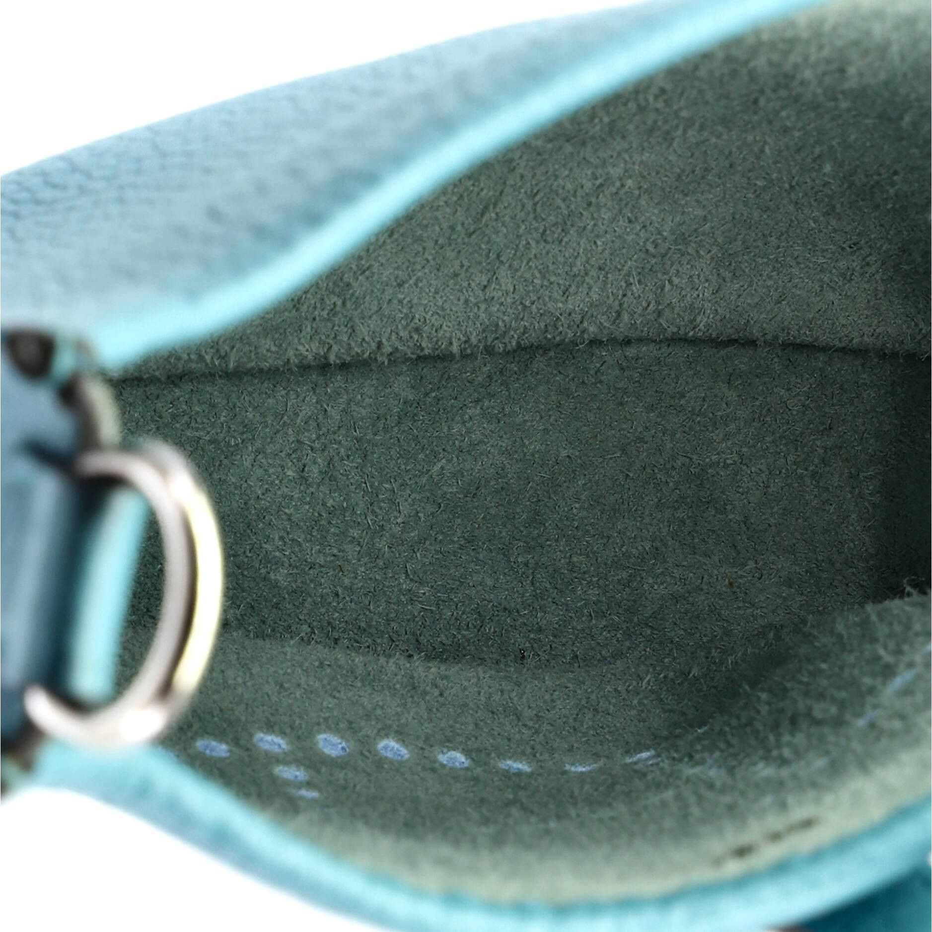Hermes Evelyne Bag Gen III Size ONE SIZE - 5 Thumbnail