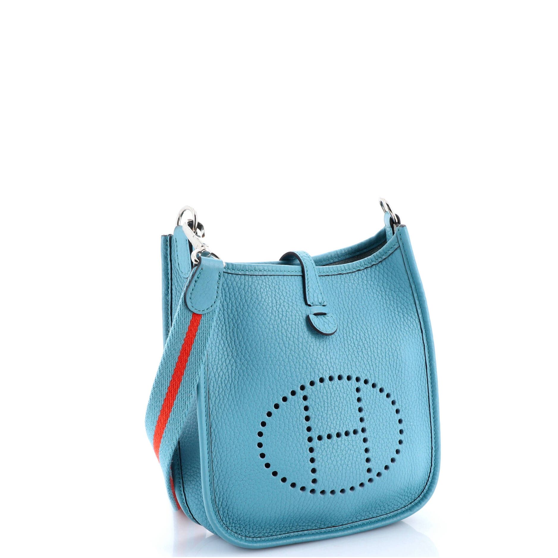 Hermes Evelyne Bag Gen III Size ONE SIZE - 2 Thumbnail