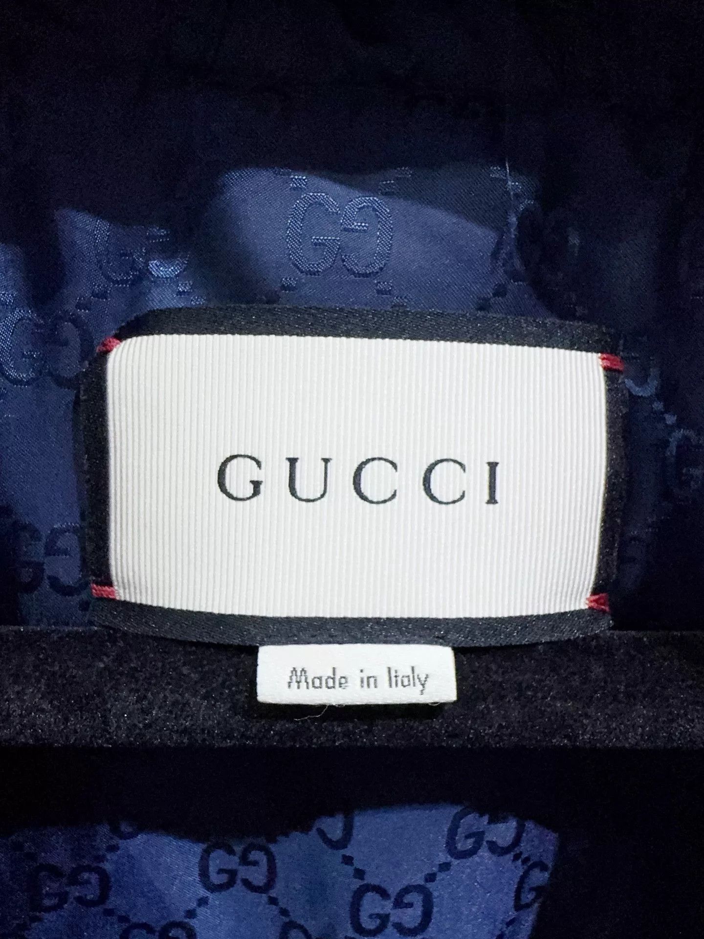 Gucci Gucci White Down Coat Size XS / US 0-2 / IT 36-38 - 3 Thumbnail