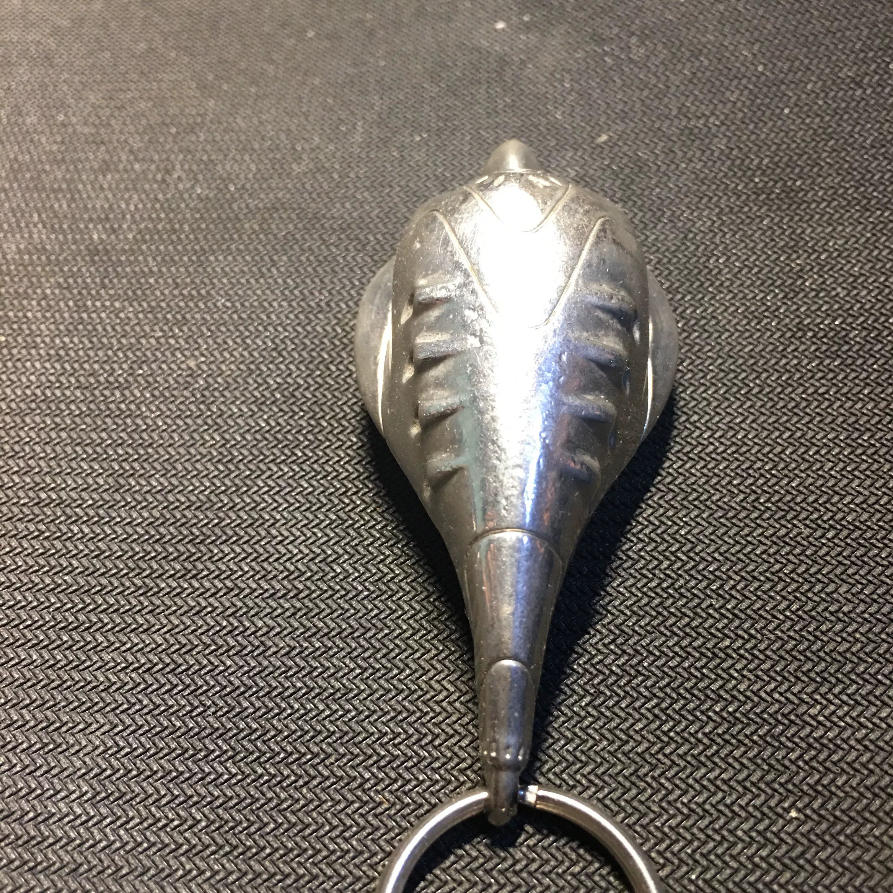 Oakley Oakley Bob Keychain Size ONE SIZE - 5 Thumbnail