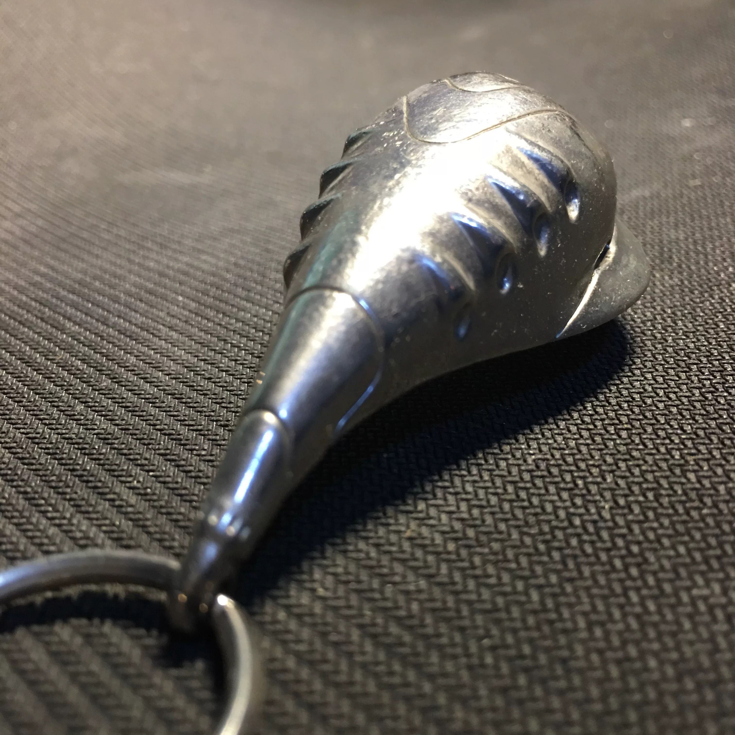 Oakley Oakley Bob Keychain Size ONE SIZE - 8 Thumbnail